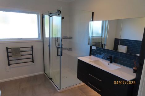 Photo of property in 907 Norrie Street, Mahora, Hastings, 4120