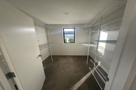 Photo of property in 15 Kerei Street, Motueka, 7120