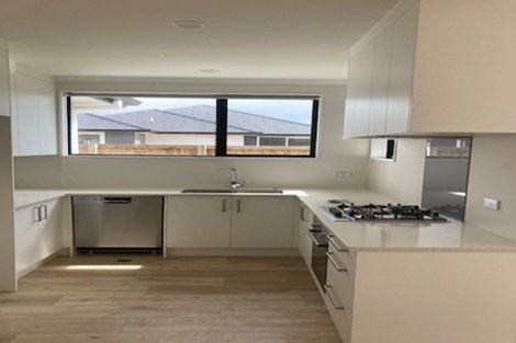 Photo of property in 17u1 North Ridge Drive, Rototuna North, Hamilton, 3281