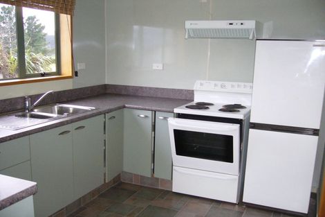 Photo of property in 20 Mcauley Road, Portobello, Dunedin, 9014