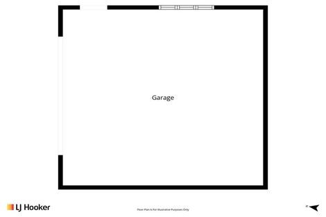 Photo of property in 1 Viscount Road, Waldronville, Dunedin, 9018