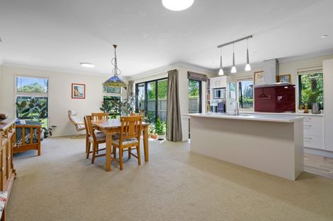 Photo of property in 298 Kaipaki Road, Ohaupo, 3881