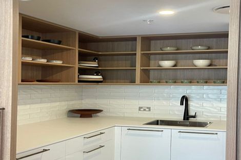 Photo of property in 71 Haven Road, Nelson, 7010