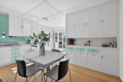 Photo of property in 53 Waipapa Avenue, Diamond Harbour, 8972