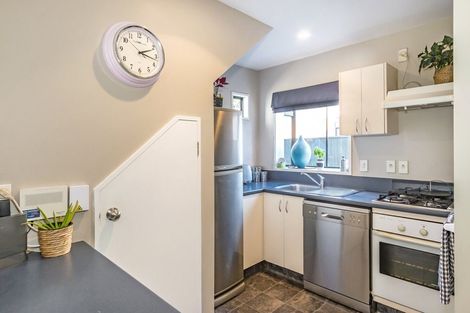 Photo of property in 4/60 Matipo Street, Riccarton, Christchurch, 8041