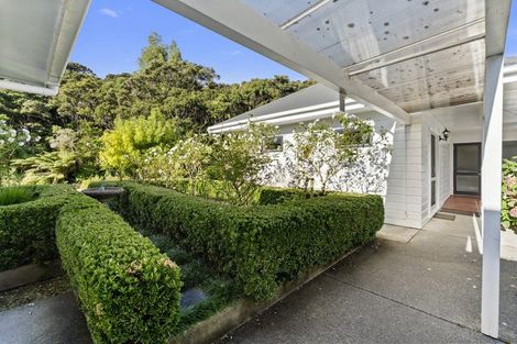 Photo of property in 59 Mahoenui Valley Road, Coatesville, Albany, 0793