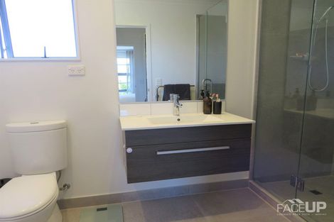 Photo of property in 2 Tiger Moth Street, Hobsonville, Auckland, 0616