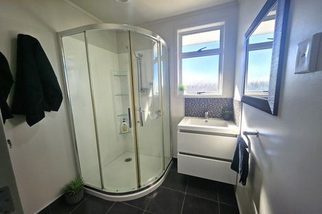 Photo of property in 84 Awakino Road, Dargaville, 0310