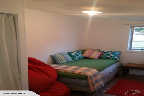 Photo of property in 742a Papamoa Beach Road, Papamoa Beach, Papamoa, 3118