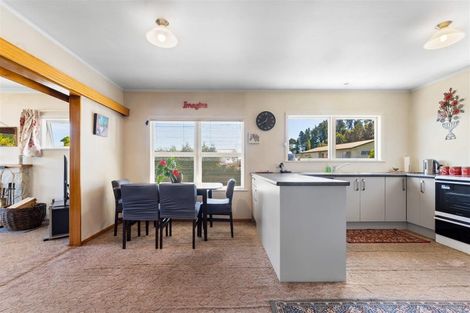 Photo of property in 33 Rainbow Drive, Atawhai, Nelson, 7010