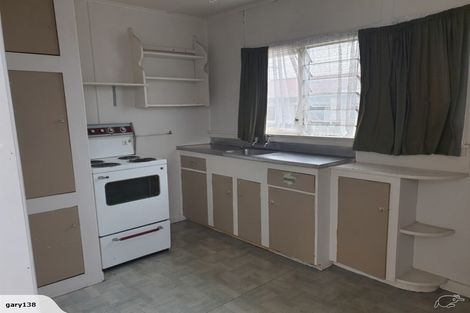 Photo of property in 2/15 Salisbury Road, Richmond, 7020