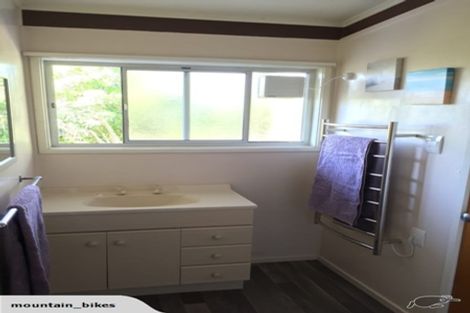 Photo of property in 1/40 Norman Smith Street, Nukuhau, Taupo, 3330