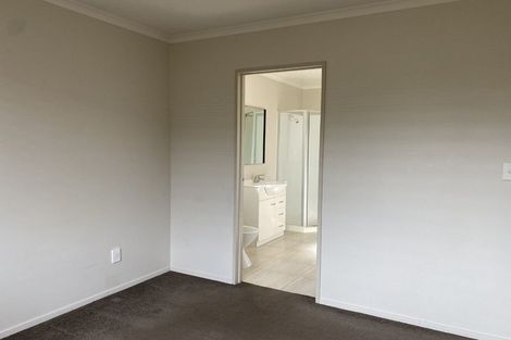 Photo of property in 74a Coxhead Road, Manurewa, Auckland, 2102