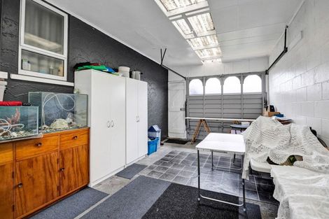 Photo of property in 193 Tasman Street, Opunake, 4616