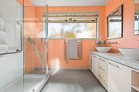 Photo of property in 355u3 River Road, Claudelands, Hamilton, 3214