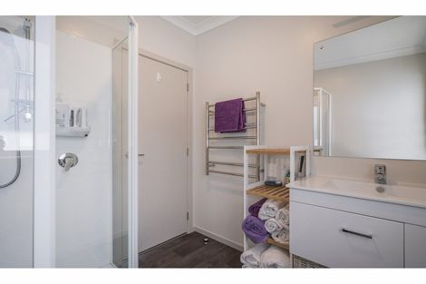 Photo of property in 130 Korokoro Crescent, Thames, 3500