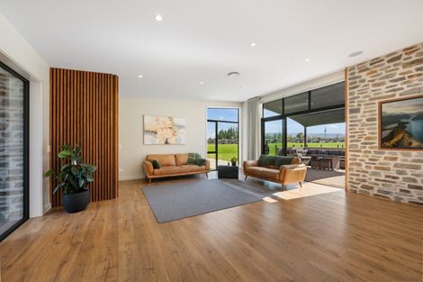 Photo of property in 224b Letts Gully Road, Letts Gully, Alexandra, 9393
