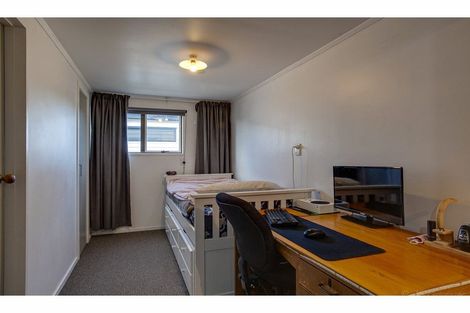 Photo of property in 40&40a Harper Street, Parkside, Timaru, 7910