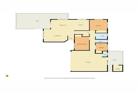 Photo of property in 153a Carrington Street, Lower Vogeltown, New Plymouth, 4310