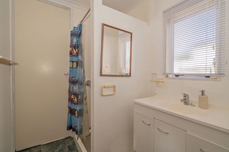 Photo of property in 11 Kudu Drive, Whitianga, 3510