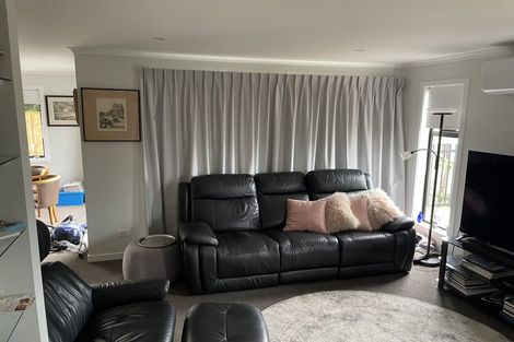Photo of property in 18u7 Mahoe Street, Melville, Hamilton, 3206