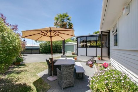 Photo of property in 4 O'dowd Road, Taradale, Napier, 4112