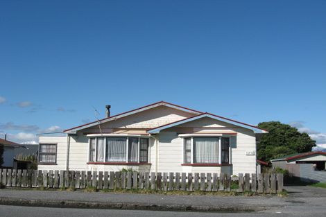 Photo of property in 178 Revell Street, Hokitika, 7810