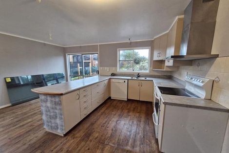 Photo of property in 35 Bryce Street, Kihikihi, Te Awamutu, 3800