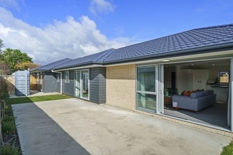 Photo of property in 140a Rugby Street, Awapuni, Palmerston North, 4412