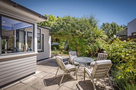 Photo of property in 12 The Mews, Lincoln, 7608