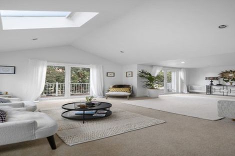 Photo of property in 20 Hill Street, Thorndon, Wellington, 6011