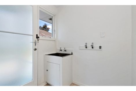 Photo of property in 78 Saint Martins Road, Saint Martins, Christchurch, 8022