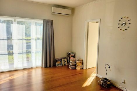 Photo of property in 30 Galway Avenue, Hamilton East, Hamilton, 3216