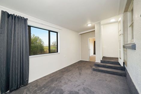 Photo of property in 49 Ferry Road, West Plains, Invercargill, 9879