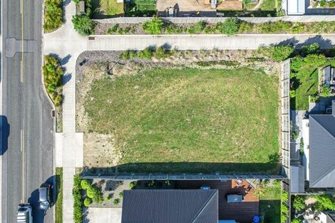 Photo of property in 17 Paton Road, Richmond, 7020