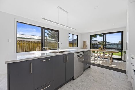 Photo of property in 8 Rockefeller Street, Papamoa, 3118
