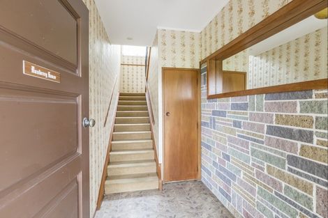 Photo of property in 34 Old North Road, Orewa, 0931