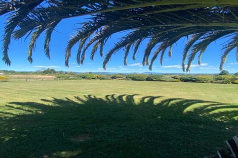 Photo of property in 60unit Tauranga Direct Road, Hamurana, Rotorua, 3096