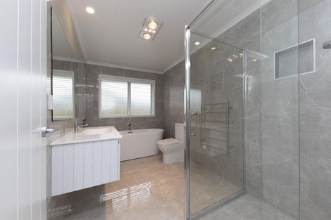 Photo of property in 9 Munford Lane, Riverhead, 0820