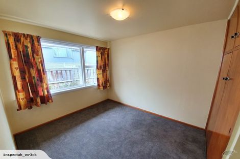 Photo of property in 3/1012 Colombo Street, St Albans, Christchurch, 8014