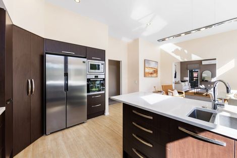 Photo of property in 208c Buchanans Road, Yaldhurst, Christchurch, 8042