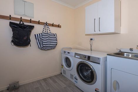 Photo of property in 321 Vinegar Hill Road, Kauri, 0185