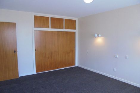 Photo of property in 31 Guinness Crescent, Ilam, Christchurch, 8041
