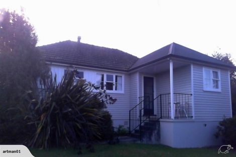 Photo of property in 62 Wilson Street, Geraldine, 7930