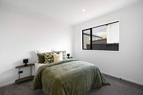 Photo of property in 19 Gaylard Avenue, Chartwell, 3210