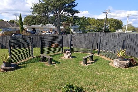 Photo of property in 19 Fields Road, Manurewa, Auckland, 2102