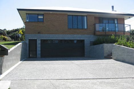 Photo of property in 2 Ranui Place, Feilding, 4702