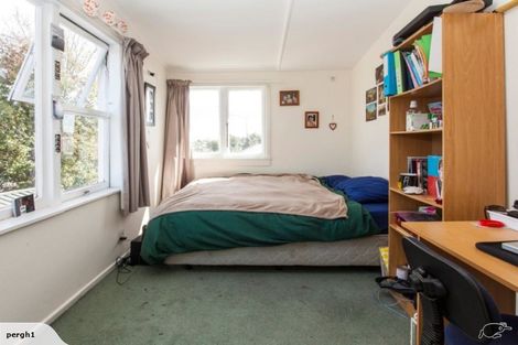 Photo of property in 124 Wairakei Road, Bryndwr, Christchurch, 8053