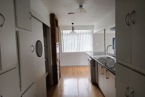 Photo of property in 19 Fields Road, Manurewa, Auckland, 2102