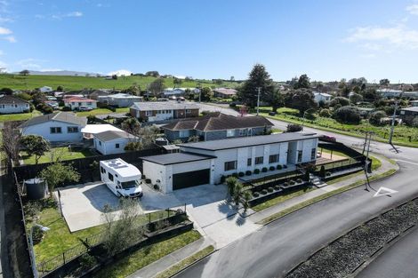 Photo of property in 2 Meadowview Drive, Morrinsville, 3300